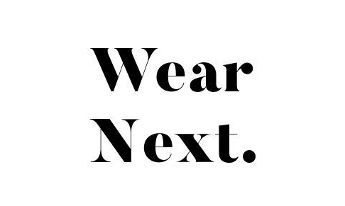 Online fashion destination Wear Next launches